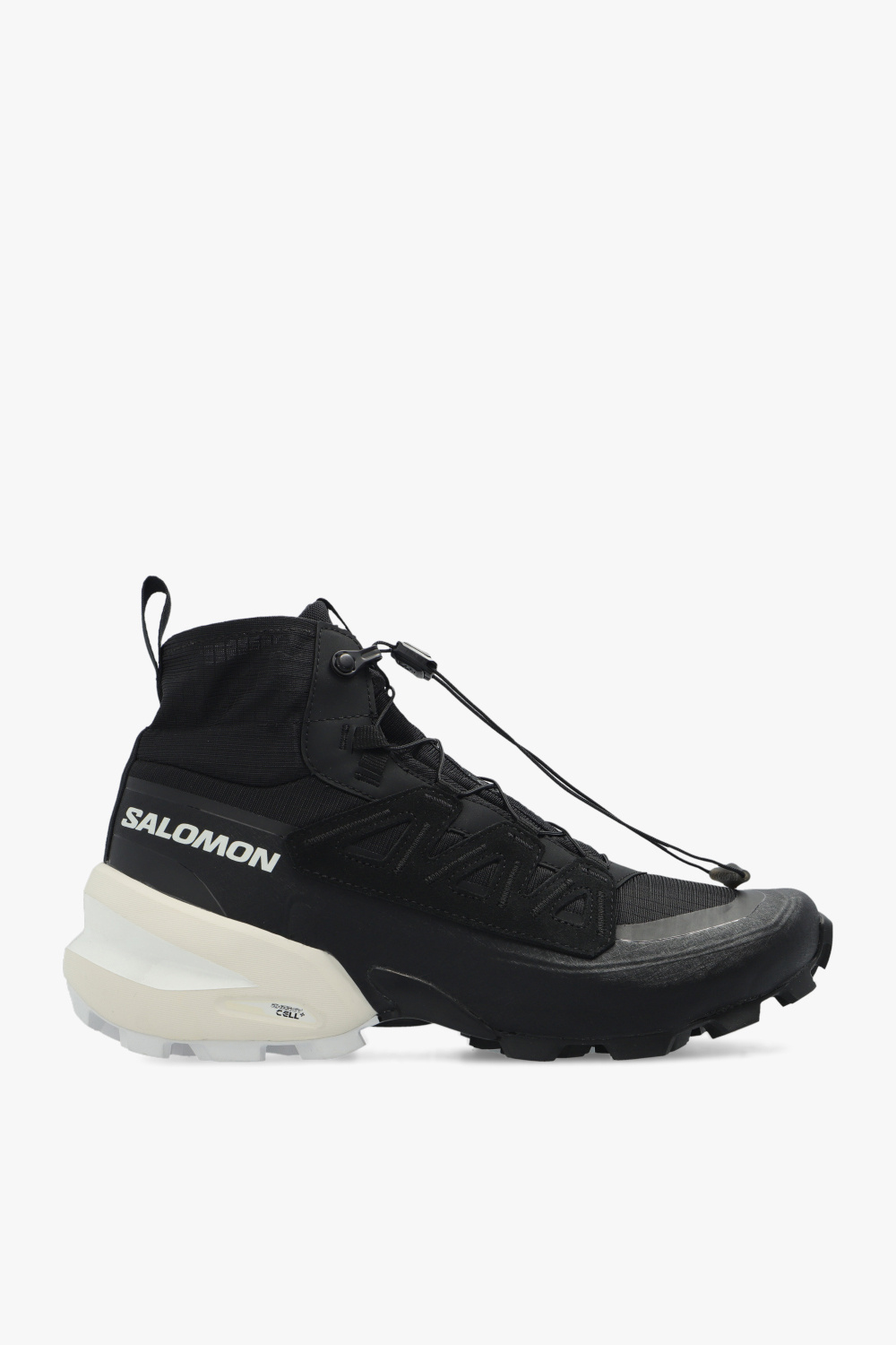 Acessório de qualidade como tudo da Salomon - Black zapatillas de running  Salomon entrenamiento neutro talla 45.5 MM6 Maison Margiela -  VbjdevelopmentsShops GB